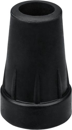 つえ先ゴム画像