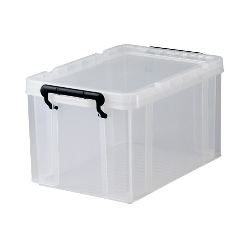 ロックス　ＲＯＸ４４０Ｍ　幅３０×奥行４４ｃｍ８個画像