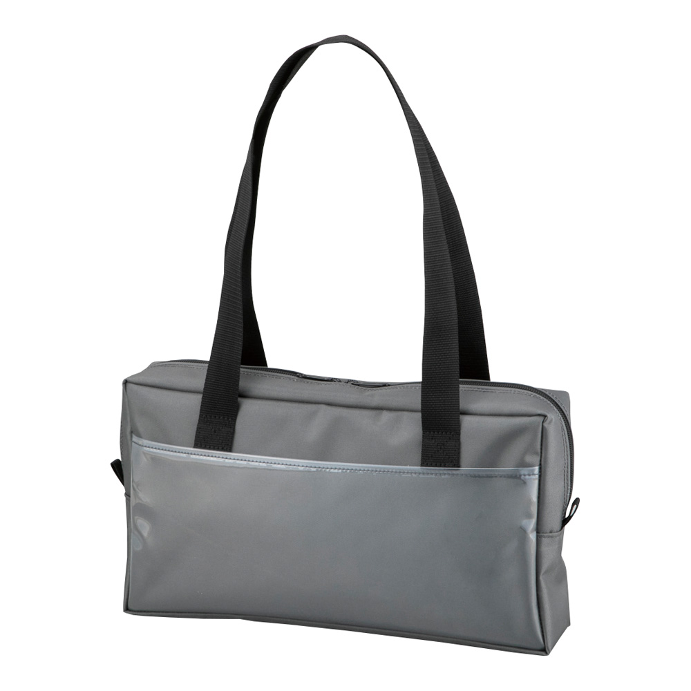 水銀フリー血圧計 NV3320用キャリーバッグ画像