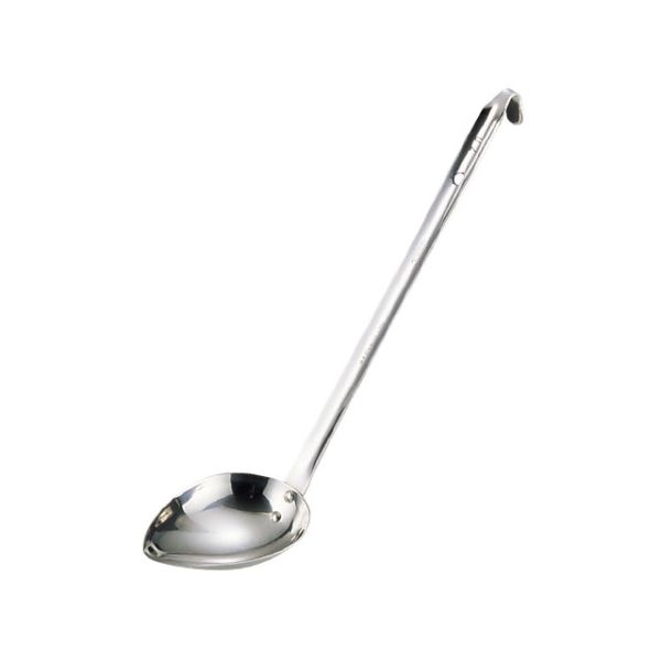 UK 縦口レードル 50cc YUKIWA画像