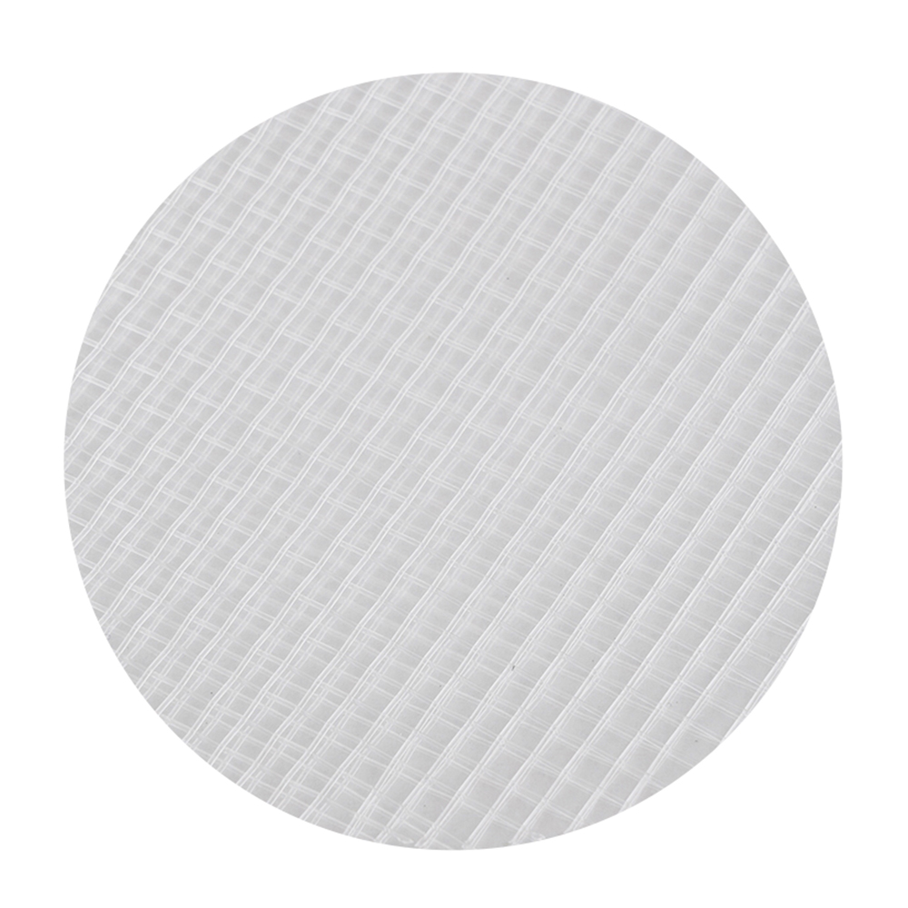 フッ素樹脂製ふるい用75-10メッシュ画像