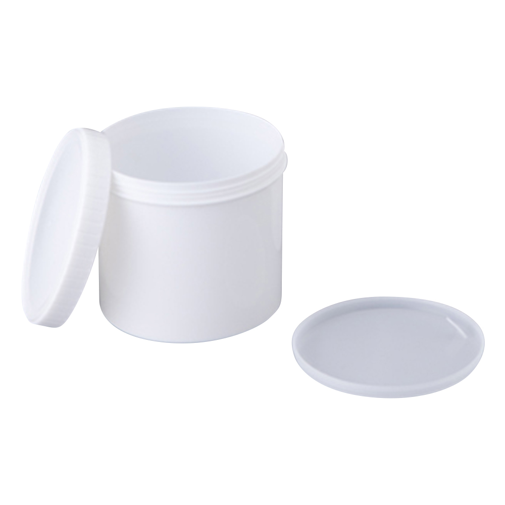 ハイパック容器　970mL