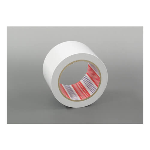 汎用性の高い薄手の両面テープ