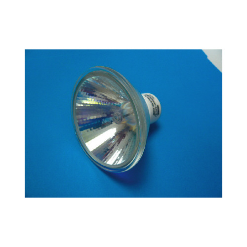 電球　ダイクロハロゲン　５７Ｗ　狭角　Ｅ１１×１０画像