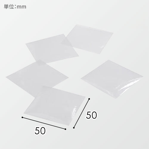 ＯＰＰシート ＃２０ ５－５画像