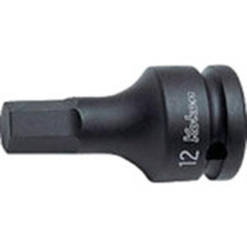 ｲﾝﾊﾟｸﾄﾍｯｸｽﾋﾞｯﾄ 1個画像