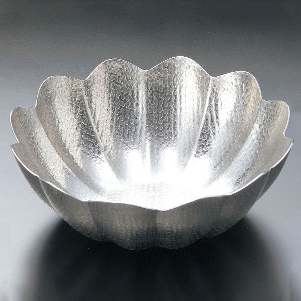 M11-039 しぐれ鍋 小菊 マイン画像