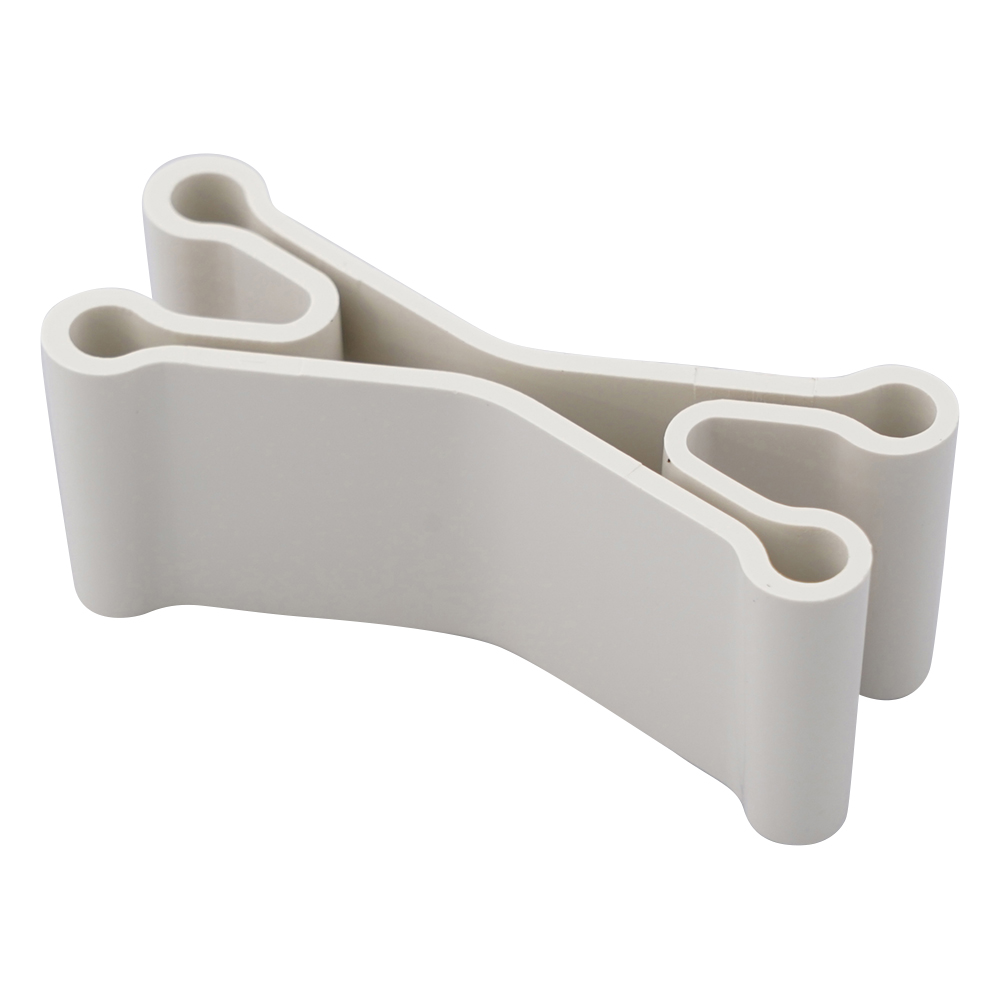 マグネチックスターラーS-1用　ジョイントバー画像