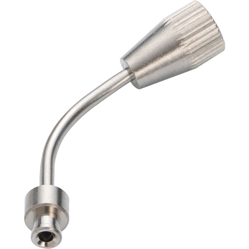 ｴｱﾋﾟﾝｾｯﾄ 6 8mmﾊﾟｯﾄﾞ用ﾊﾟｯﾄﾞﾎﾙﾀﾞ 1個画像