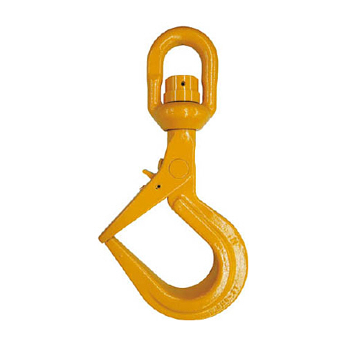 ﾋﾞｯｸﾞﾏｳｽｽｲﾍﾞﾙﾌｯｸ BMS-3 1個画像