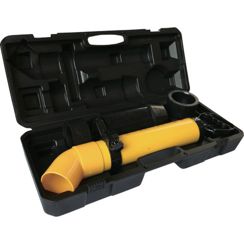 ﾊﾞﾘｭｰ･PONTA(ｹｰｽ付き) VD-10+ 1台画像