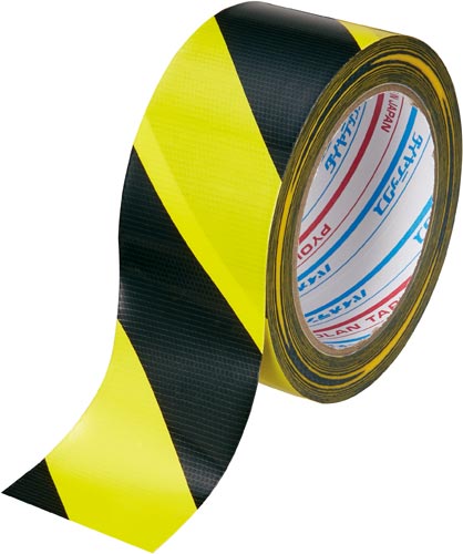 パイオランクロスＴＴ－０６－ＹＢ　トラ柄