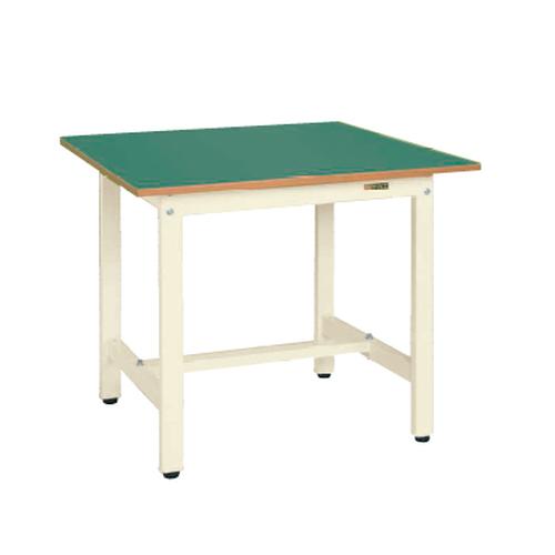 軽量作業台ＫＫタイプ　ＫＫ－３０ＦＮＩ画像