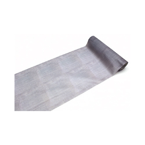 掛け紙２２０　リネン画像