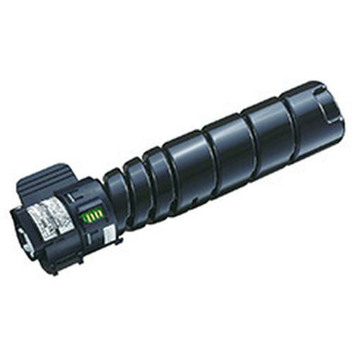 純正トナーＬＢ５０２　０８９８２１０