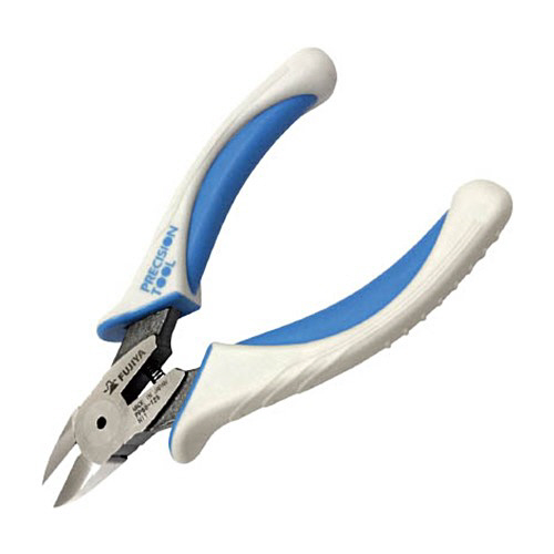 ﾌﾟﾛﾃｯｸﾆｯﾊﾟ 125mm 1個画像