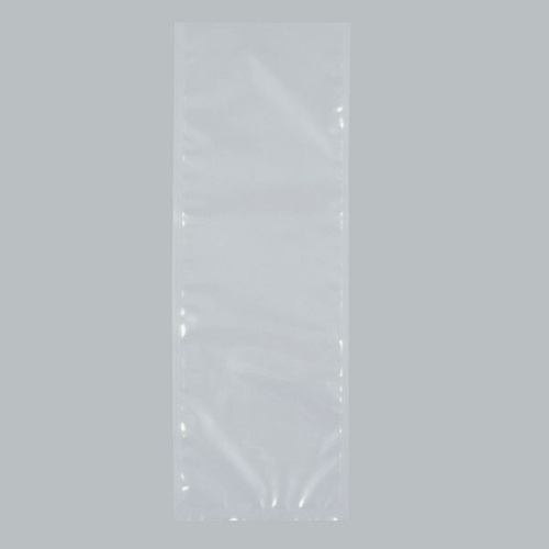 福助工業 真空袋 ナイロンポリ Bタイプ No.20(ノッチ無)画像