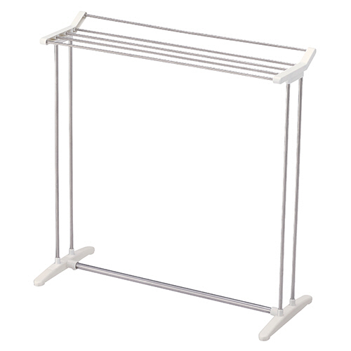 ﾊﾞｽﾀｵﾙｽﾀﾝﾄﾞ 1台画像