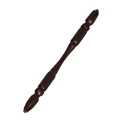 ﾄｰｼｮﾝ×ﾌﾟﾛﾋﾞｯﾄ #2×110 1ﾊﾟｯｸ(5本)画像