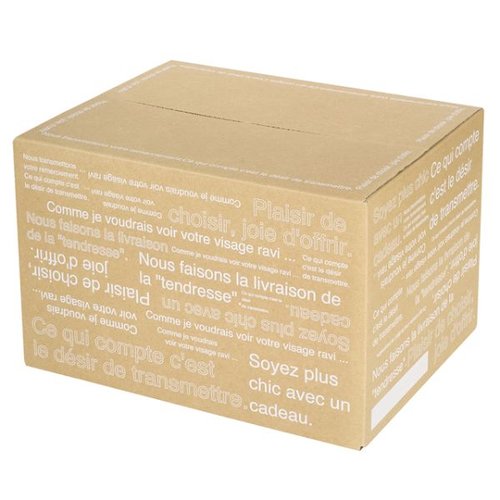 イベントグッズ カフェオレカートンBOX-1(5枚) ヘッズ画像