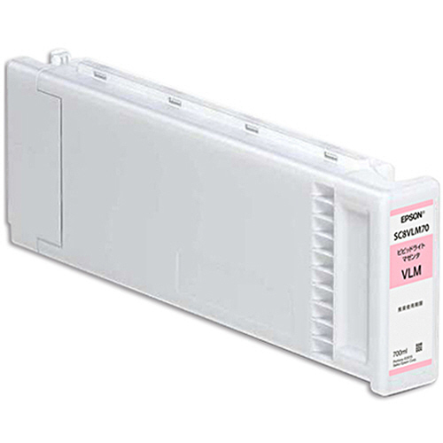 ｲﾝｸｶｰﾄﾘｯｼﾞ ﾋﾞﾋﾞｯﾄﾞﾗｲﾄﾏｾﾞﾝﾀ 700mL SC8VLM70 1個画像