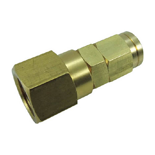 ﾕﾆﾊﾞｰｻﾙｿｹｯﾄ 10mm･Rc3/8 1個画像