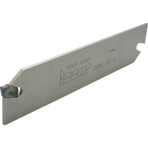 ﾎﾙﾀﾞｰﾌﾞﾚｰﾄﾞ 1個画像