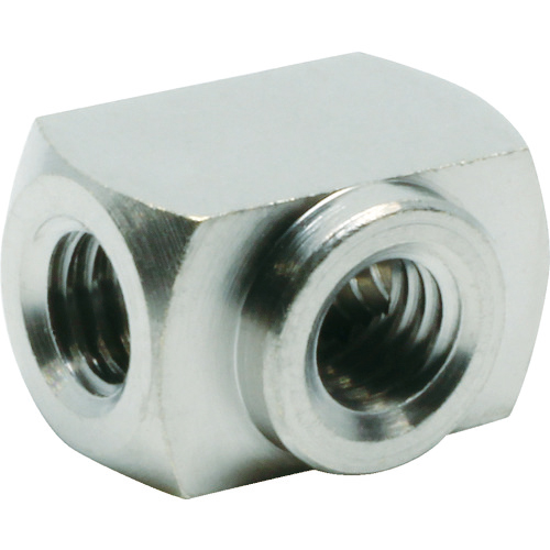 ﾐﾆﾏﾙ継手 ﾕﾆｵﾝﾃｨｰ 1個画像