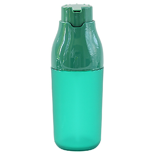 ﾌﾟﾘｽﾍﾞｲｽｳｨﾙ ﾘｷｯﾄﾞﾃﾞｨｽﾍﾟﾝｻｰ ｸﾞﾘｰﾝ 1本画像