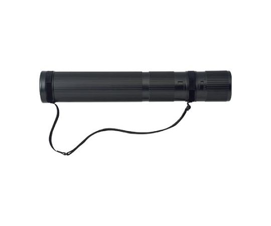 φ100x600mm A2-A0用図面収納ケース