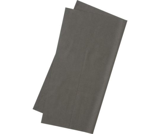 静電気除去シート画像