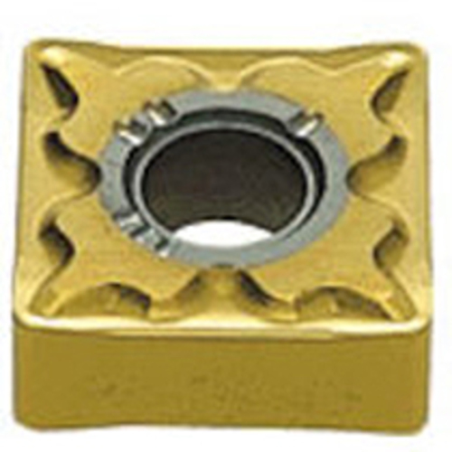 ﾁｯﾌﾟ UE6020 1個画像