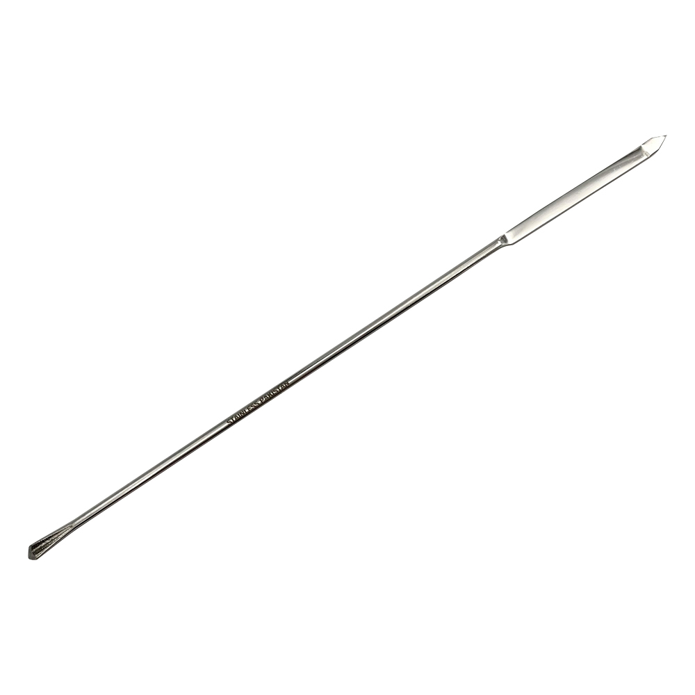 マイクロスパチュラ（ハイマンスタイル）画像