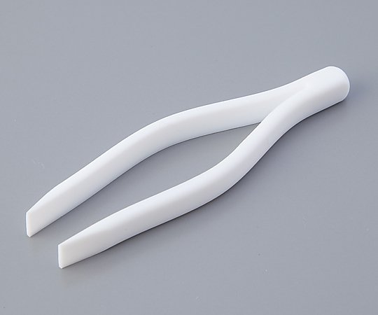 トング
