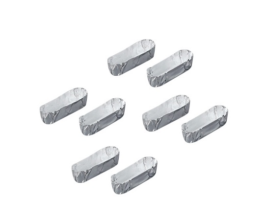 マイクロアルミ皿　1.12mL　50枚入画像