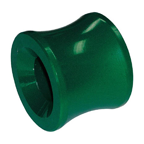 KANSAI ﾛｰﾗｰ20t用 1個画像