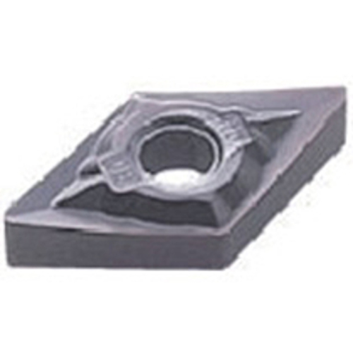 M級超硬 RT9010 1個画像