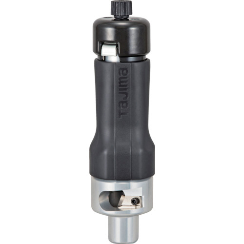 ﾑｷｿｹD 高圧 38 1個画像