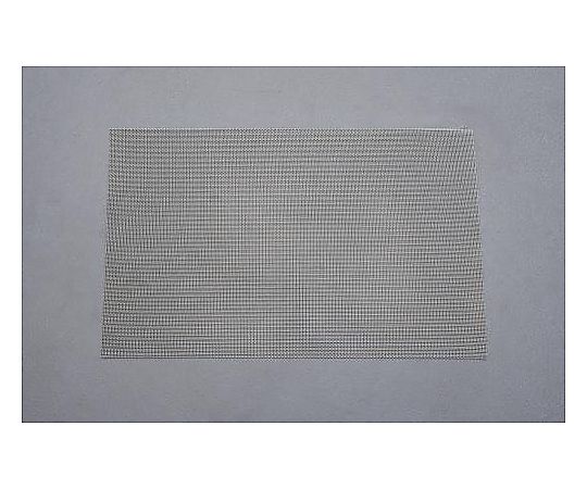200x300mm/　60メッシュ　ステンレス網