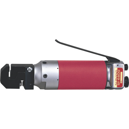 ﾊｲﾄﾞﾛﾊﾟﾝﾁｬ- 1台