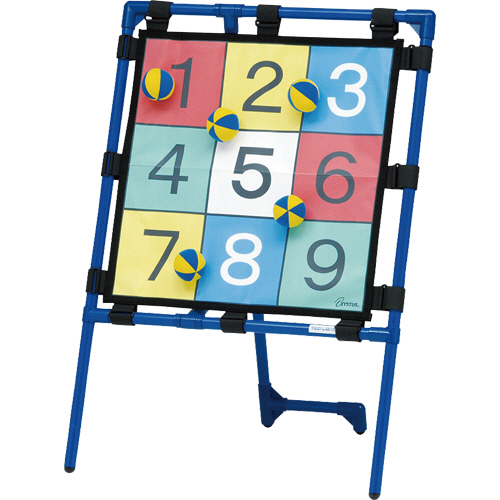 ﾀｰｹﾞｯﾄｹﾞｰﾑ60B 1台画像