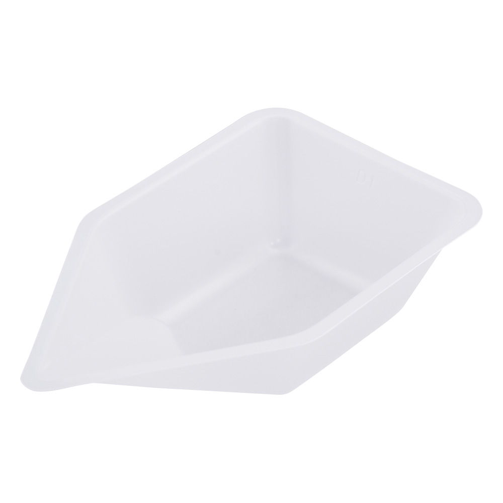 バランストレイ　ナチュラル　70mL　250枚入画像