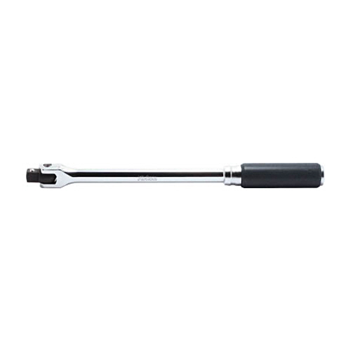 コーケン　Z-EAL　スピンナーハンドル　差込角9.5mm全長250mm　1個画像