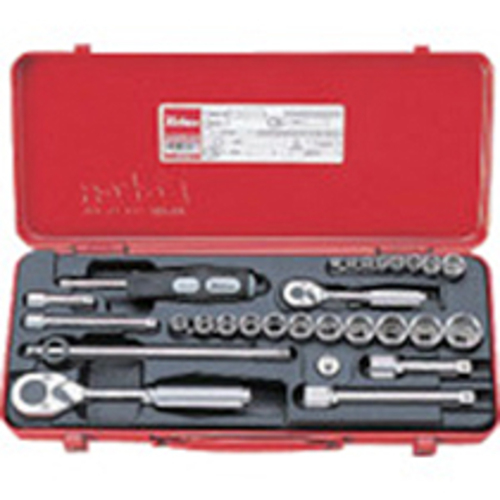 ｿｹｯﾄｾｯﾄ 1個画像