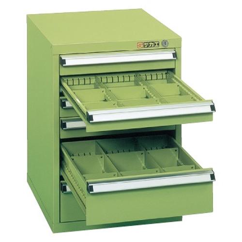 スモールキャビネット　ＳＬ－５６画像