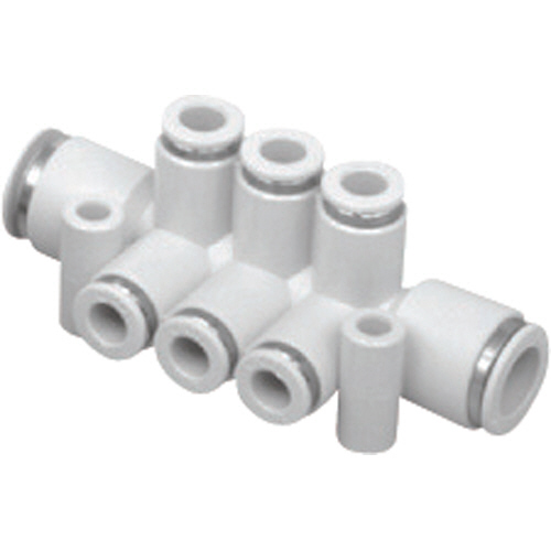 ﾆｭｰｼﾞｮｲﾝﾄ ﾏﾆﾎｰﾙﾄﾞ 1個画像