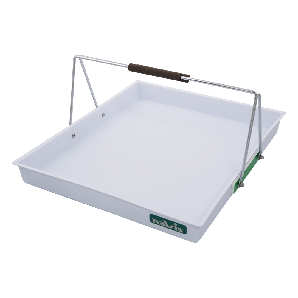 散薬用トレー 24人用 (トレーのみ)画像