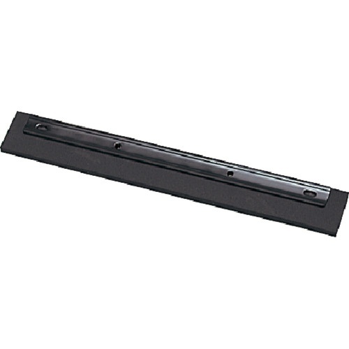 ﾄﾞﾗｲﾔｰSP ｽﾍﾟｱ 40cm 1個画像