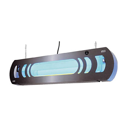 SURE 捕虫器 屋内用 1台画像