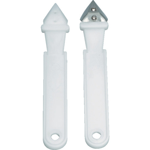 ｺｰｷﾝｸﾞ落としﾍﾗｾｯﾄ 1個